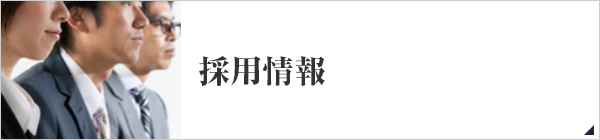 早稲田大学 勉強法と入試対策 大学入試のプロ家庭教師 リーダーズブレイン