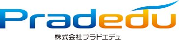 会社概要 プロ家庭教師 リーダーズブレイン