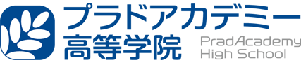 会社概要 プロ家庭教師 リーダーズブレイン